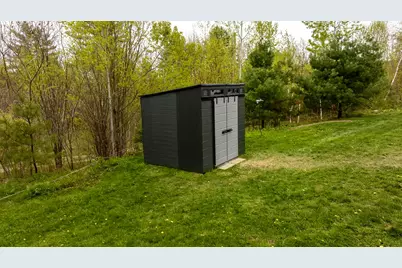 315 Morrison Hill Road, Farmington, ME 04938 - Photo 13