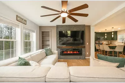 315 Morrison Hill Road, Farmington, ME 04938 - Photo 25