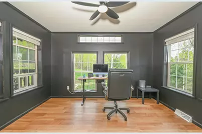 315 Morrison Hill Road, Farmington, ME 04938 - Photo 39