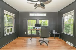 315 Morrison Hill Rd, Farmington, ME 04938 - Photo 39