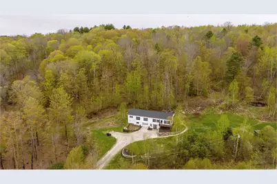 315 Morrison Hill Road, Farmington, ME 04938 - Photo 19