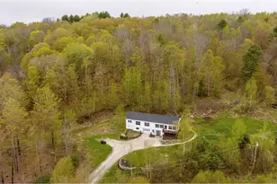 315 Morrison Hill Rd, Farmington, ME 04938 - Photo 19