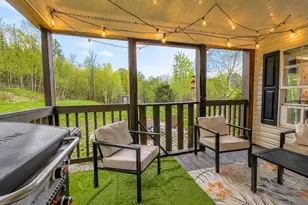 315 Morrison Hill Rd, Farmington, ME 04938 - Photo 11