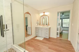 315 Morrison Hill Rd, Farmington, ME 04938 - Photo 31