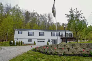 315 Morrison Hill Rd, Farmington, ME 04938 - Photo 1