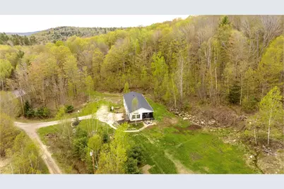 315 Morrison Hill Road, Farmington, ME 04938 - Photo 17