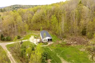 315 Morrison Hill Rd, Farmington, ME 04938 - Photo 17