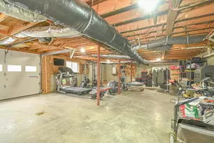 315 Morrison Hill Rd, Farmington, ME 04938 - Photo 41