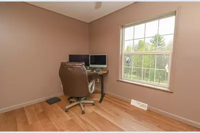 315 Morrison Hill Road, Farmington, ME 04938 - Photo 33