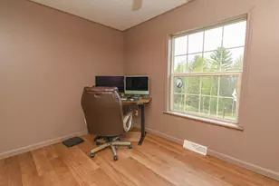 315 Morrison Hill Rd, Farmington, ME 04938 - Photo 33