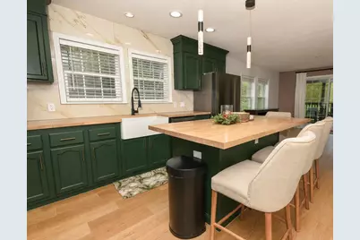315 Morrison Hill Road, Farmington, ME 04938 - Photo 21