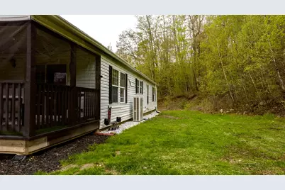 315 Morrison Hill Road, Farmington, ME 04938 - Photo 7