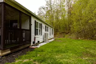 315 Morrison Hill Rd, Farmington, ME 04938 - Photo 7