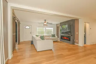 315 Morrison Hill Rd, Farmington, ME 04938 - Photo 27