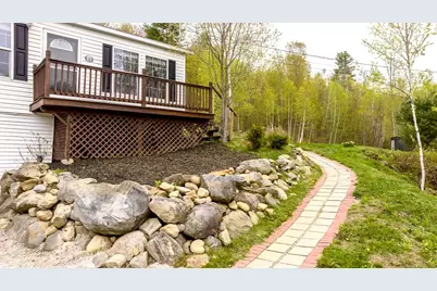 315 Morrison Hill Road, Farmington, ME 04938 - Photo 5