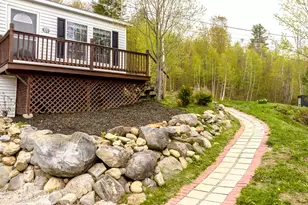 315 Morrison Hill Rd, Farmington, ME 04938 - Photo 5