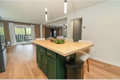 315 Morrison Hill Road, Farmington, ME 04938 - Photo 23