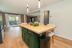 315 Morrison Hill Rd, Farmington, ME 04938 - Photo 23