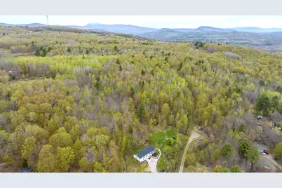 315 Morrison Hill Road, Farmington, ME 04938 - Photo 15