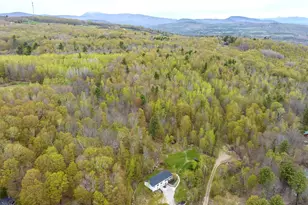 315 Morrison Hill Rd, Farmington, ME 04938 - Photo 15