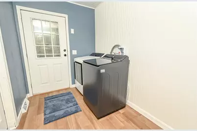 315 Morrison Hill Road, Farmington, ME 04938 - Photo 35