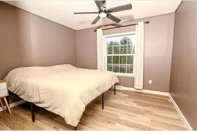 315 Morrison Hill Road, Farmington, ME 04938 - Photo 37