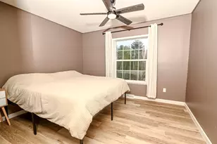 315 Morrison Hill Rd, Farmington, ME 04938 - Photo 37
