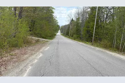 Lot #042 Tower Road, Vienna, ME 04360 - Photo 11