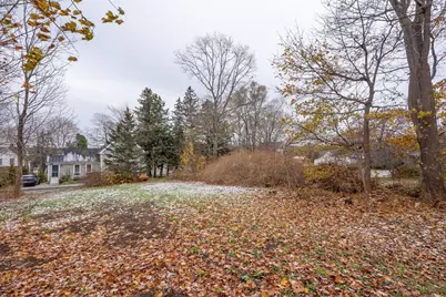 27 South Street, Rockland, ME 04841 - Photo 7