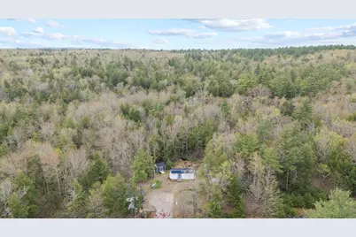 48 Highland Ridge, Hollis, ME 04042 - Photo 5