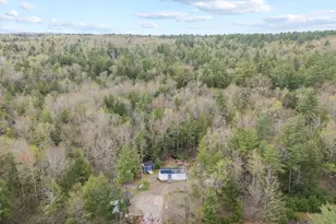 48 Highland Ridge, Hollis, ME 04042 - Photo 5