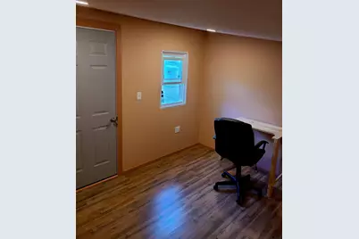 48 Highland Ridge, Hollis, ME 04042 - Photo 41