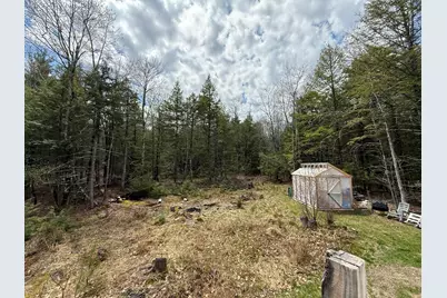 48 Highland Ridge, Hollis, ME 04042 - Photo 45