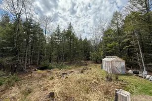 48 Highland Ridge, Hollis, ME 04042 - Photo 45