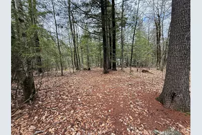 48 Highland Ridge, Hollis, ME 04042 - Photo 61