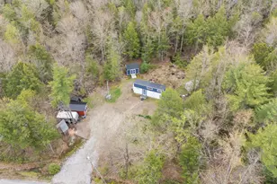 48 Highland Ridge, Hollis, ME 04042 - Photo 3