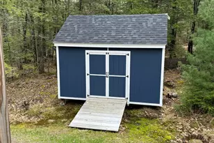 48 Highland Ridge, Hollis, ME 04042 - Photo 37
