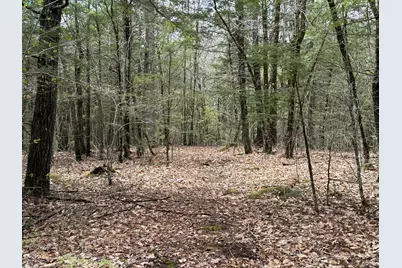 48 Highland Ridge, Hollis, ME 04042 - Photo 57