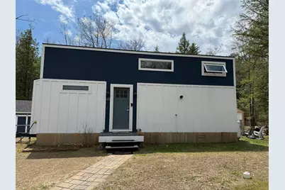 48 Highland Ridge, Hollis, ME 04042 - Photo 15