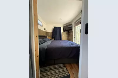 48 Highland Ridge, Hollis, ME 04042 - Photo 27