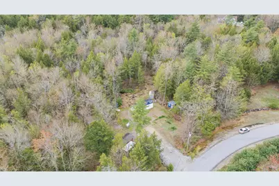 48 Highland Ridge, Hollis, ME 04042 - Photo 9