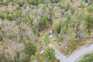 48 Highland Ridge, Hollis, ME 04042 - Photo 9