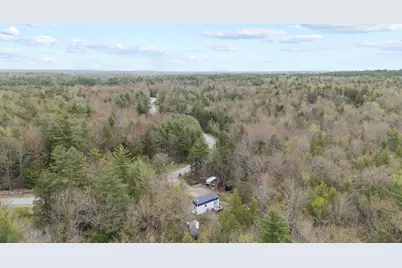 48 Highland Ridge, Hollis, ME 04042 - Photo 13