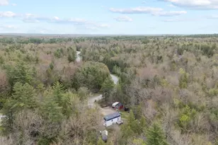 48 Highland Ridge, Hollis, ME 04042 - Photo 13