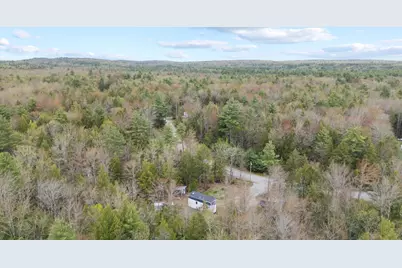 48 Highland Ridge, Hollis, ME 04042 - Photo 11