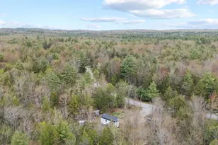 48 Highland Ridge, Hollis, ME 04042 - Photo 11