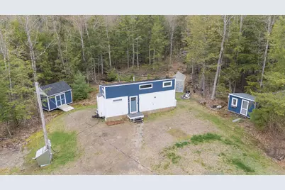 48 Highland Ridge, Hollis, ME 04042 - Photo 1