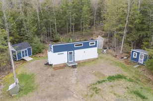 48 Highland Ridge, Hollis, ME 04042 - Photo 1