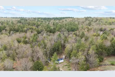48 Highland Ridge, Hollis, ME 04042 - Photo 7