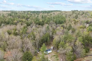 48 Highland Ridge, Hollis, ME 04042 - Photo 7